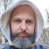 Человек с телефоном 👨‍🎓+📱