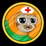 Slerf Saviour Official Channel