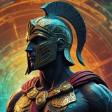 300 Криптанцев чат