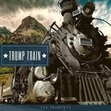 🎺Trump 🚂 Train✨ WWG1WGA ✨( Franzi🍊)