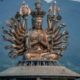 神户贴纸不限制地区