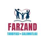 Farzand tarbiyasi va salomatligi