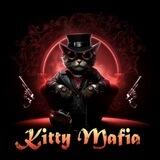 Kitty Mafia
