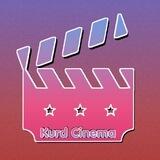 Kurd Cinema - Members