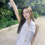 沫沫很乖