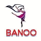 Banoo_Kala1
