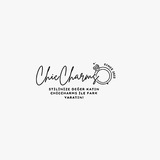 💎ChicCharms💎