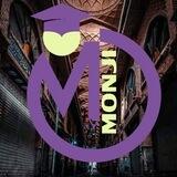 پخش | Monji