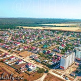 Частный сектор в Шилово (ЧАТ)