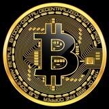 Bitcoin Rewards Token