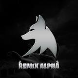 آلفا🐺
