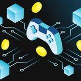 Crypto_Games
