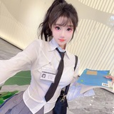 瑶瑶的后花园😘