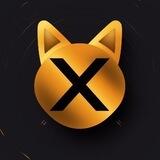 XInu