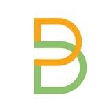 GoDID ($BDID)
