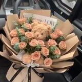 欣欣自录 、举牌、裸聊
