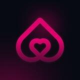 Nudifier.AI Chat