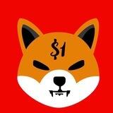 Shiba$1 #Shiba1Army #ShibainuArmy