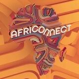 AFRICONNECT