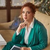 Мария Суслина_ХС для риелтора