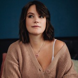 Психолог Никитина Екатерина