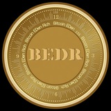 BEDR-Foundation Official Group