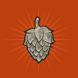 ДОМАШНИЙ ПИВОВАР 🍺