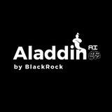 Blackrock AI Aladdin 0/0 TAX LP burnt renounced