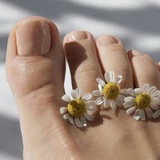 Подология Донецк