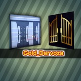 Gold_Darvoza