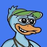 Degen $FRENS: Portal