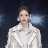 云中网络&全球🌍引流/股民粉/币圈/网赚/交友