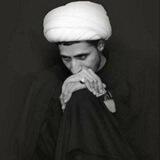 نصائح الشيخ علي المياحي