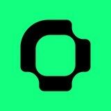 Oasis Platform | $OASIS