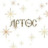 ARTOS_Choir