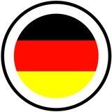 „GERMANIYA LIVE“ Nemis tili markazi