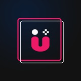 FunHub Community Group - powered by FUNToken