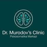 Dr.Murodov’s Clinic