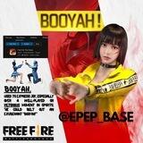 EPEP BASE .