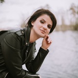 Психолог предпринимателей Ольга Низаева