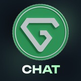 Gemsee Chat