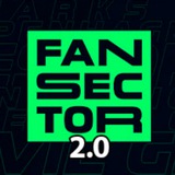 Фан сектор 2.0 🇺🇦