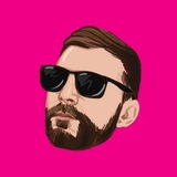 Всё из-за Зиро Клэша