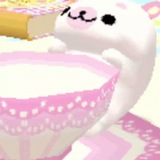 𓂋 𝓠olita’s 💊 ིྀ 𝅄 ׄ 🍮 tiny lifes! ˖ ࣪.