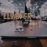 ElyarGr