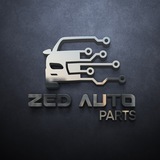 ZED AUTO