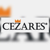 CEZARES