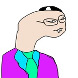 Satoofi Nakamotoe $BITZ