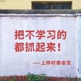 喵先生SM教学演示群