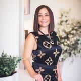 Отзывы УЦ "Разобраться в налогах"